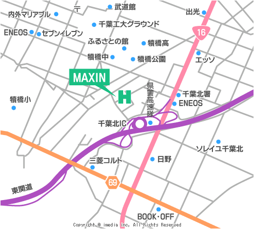 map_maxin